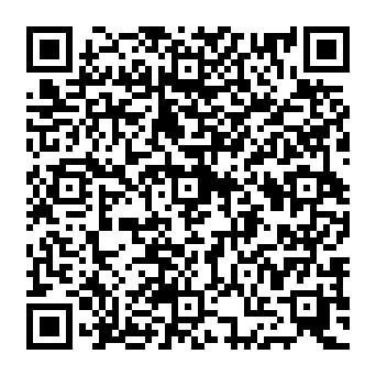QR a6983cd