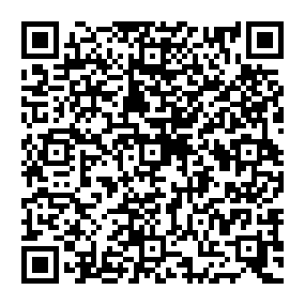 QR a6984d0