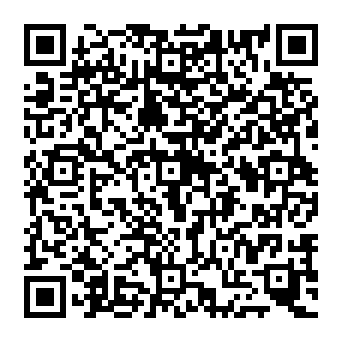 QR a698637