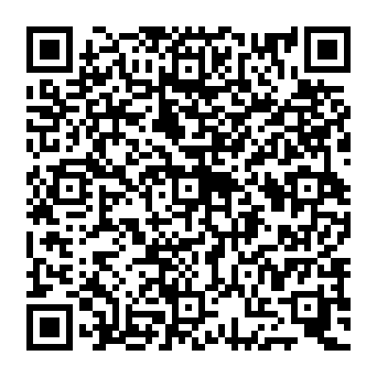 QR a699013