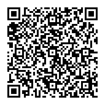 QR a699486