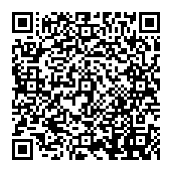 QR a69a52d
