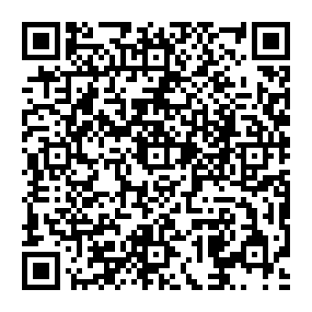 QR a69a7b2