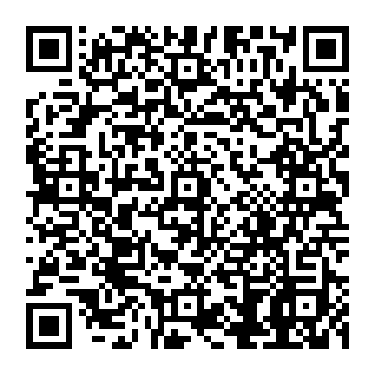 QR a69ac13
