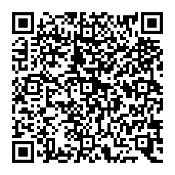 QR a69ac51