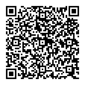 QR a69ace2