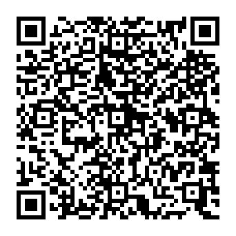 QR a69ade8