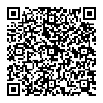 QR a69ae86