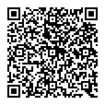 QR a69b691