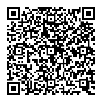 QR a69bc43