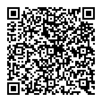QR a69c2e5