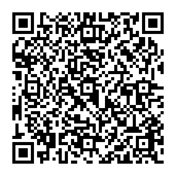 QR a69c3a4