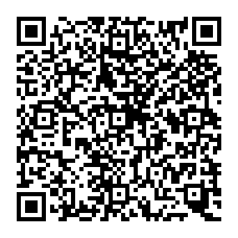 QR a69c447