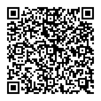 QR a69c6a4