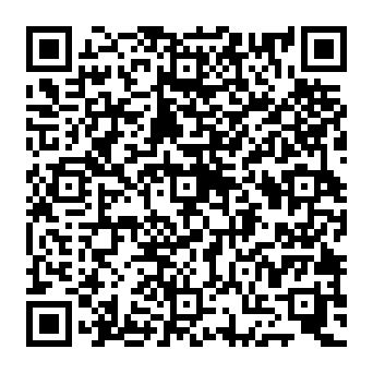 QR a69cbd3