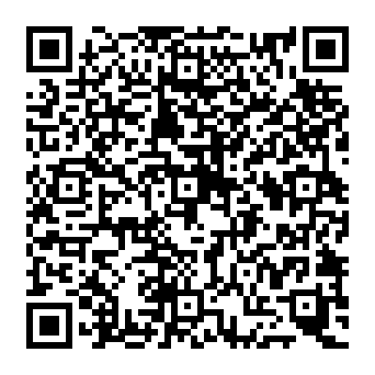 QR a69cd87