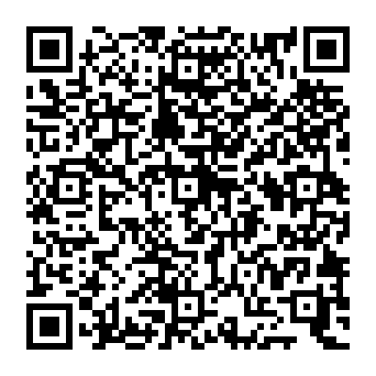 QR a69cfd9