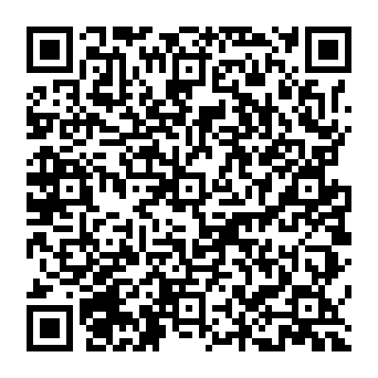 QR a69d00f