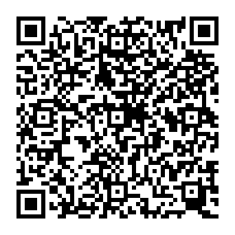 QR a69d116