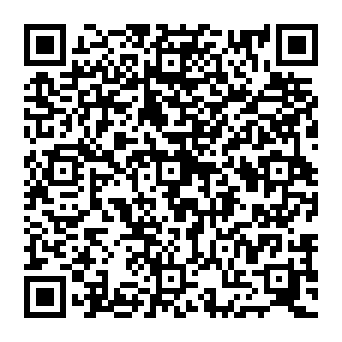 QR a69d4ab
