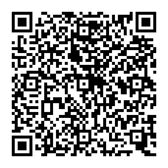QR a69d51c