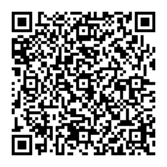 QR a69d813