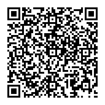 QR a69e142