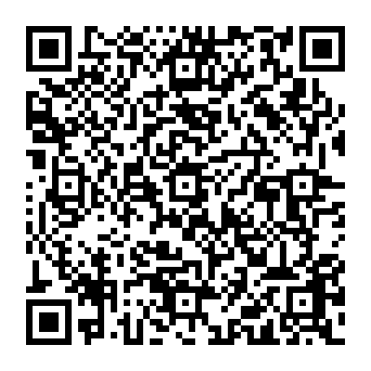 QR a69e4ce