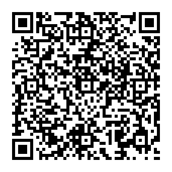 QR a69e648