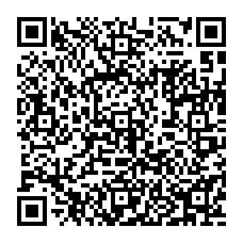 QR a69e6c3