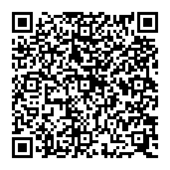 QR a69eaa2