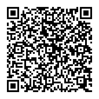 QR a69eaf2