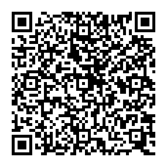 QR a69edfb