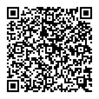 QR a69ef44