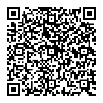 QR a69f024