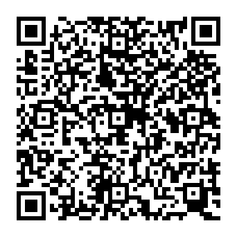 QR a69f046