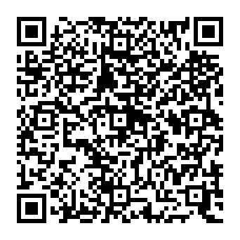 QR a69f3e8
