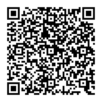 QR a69f7c9