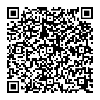 QR a69f982