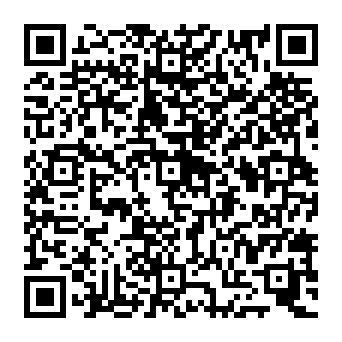 QR a69fa43