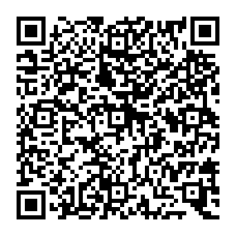 QR a69fb71