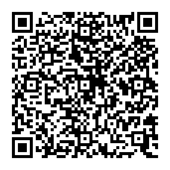 QR a69ffd8