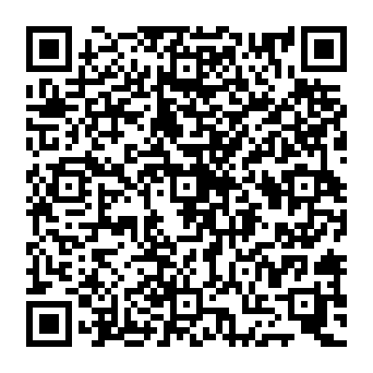 QR a69fff3