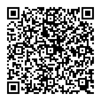 QR a6a000f