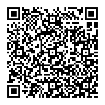 QR a6a0293