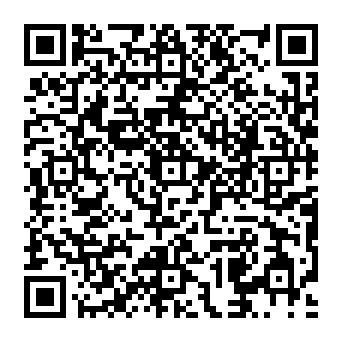 QR a6a02dc