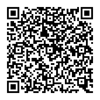 QR a6a093e