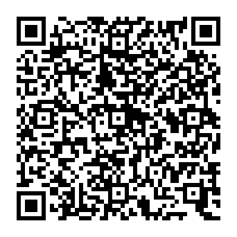 QR a6a12c9