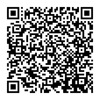QR a6a1305