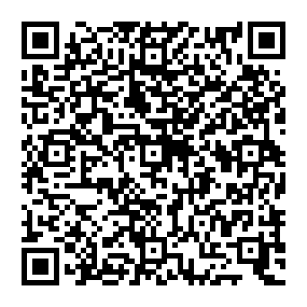 QR a6a2409